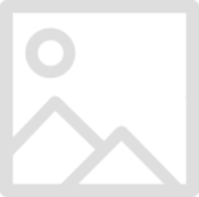 Södahl Púðafyllingar 50x50cm 680gr$